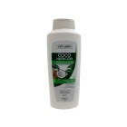 ACONDICIONADOR COCO NUTRICIÓN 850GR