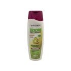 ACONDICIONADOR ABACATE HIDRATANTE 310G