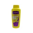 ACONDICIONADOR RUBIOS 850GR