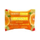 TOALLITAS HUMEDAS REMOVEDORAS DE MAQUILLAJE VIT C