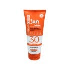 PROTECTOR SOLAR CORPORAL FPS 30 SEM COR 200G