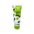 CREMA CORPORAL DESODORANTE 200G