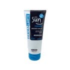 MASCARILLA CAPILAR POS SOL 200G