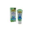 PROTECTOR SOLAR SPF30 60 ML