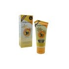 PROTECTOR SOLAR SPF30 60 ML