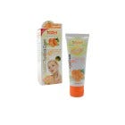 PROTECTOR SOLAR SPF45 80 ML