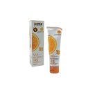 PROTECTOR SOLAR SPF45 80 ML