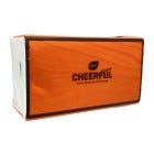 PAÑUELOS DESECHABLES 360 PCS