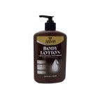 CREMA CORPORAL 400ML