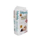 BABY & BABY PAD 30PZS