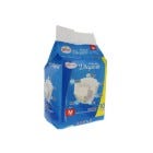 PAÑALES DESECHABLES P/ADULTO M 10PCS 10G
