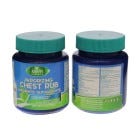 V CHEST RUB (VAPORUB) 4OZ