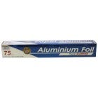 PAPEL ALUMINIO 75FT