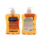 JABON D/MANO C/ANTIBACTERIAL 650ML