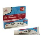 CREMA P/PICAZON 1 OZ