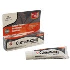 CREMA CLOTRIMAZOL 1 OZ