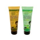GEL P/CABELLO 100ML