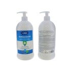 JABON LIQUIDO 1000ML ANTIBACTERIAL