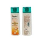 LOCION PROT./SOLAR 100ML