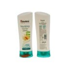 LOCION P/CUERPO 100ML