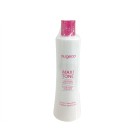 CREMA BLANQUEADORA 300ML