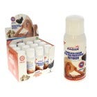 PROTECTOR SOLAR 100ML 90+