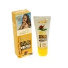 PROTECTOR SOLAR 60G 75+