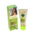 PROTECTOR SOLAR 60G 65+