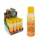 PROTECTOR SOLAR 200ML 60+