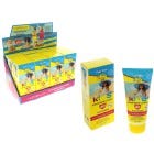 PROTECTOR SOLAR P/NIÑO 130ML 90+