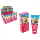 PROTECTOR SOLAR P/NIÑO 130ML 90+