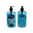 JABON LIQUIDO ANT. 500ML