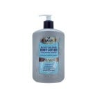 LOCION P/CUERPO 15OZ
