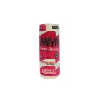 PAPEL TOALLA 2PLY