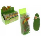 PROTECTOR SOLAR 50G 60+