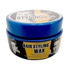 CERA P/CABELLO 100GR
