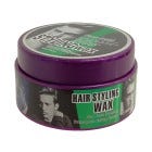 CERA P/CABALLERO  100GR