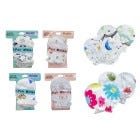SET P BEBES 2PZAS GUANTES