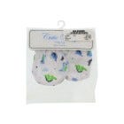 GUANTES P/BEBES NINOS (FREE SIZE)