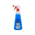 LIQUIDO LIMPIADOR D/VIDRIO 1000ML