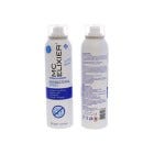 MC ELIXIER DESINFECTANTE SPRAY 150ML