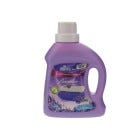 DETERGENTE LIQUIDO 500ML