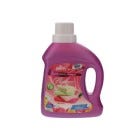 DETERGENTE LIQUIDO 500ML