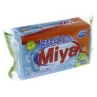 JABON EN BARRA P/LAVANDERIA 200G