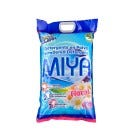 DETERGENTE EN POLVO 5.5KG