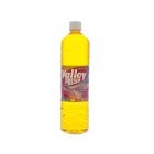 VALLEY FRESH LIMPIADOR 1000ML