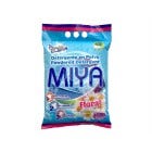 DETERGENTE EN POLVO 1500G