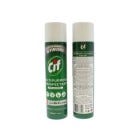 CIF DESINFECTANTE SPRAY 500ML