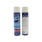 DOMESTOS DESINFECTANTE SPRAY 500ML