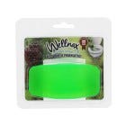 WELLNAX AROMATIZANTE P/BAÑO 45GR